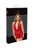 F419 Plaything Mini Dress