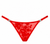 F420 Plaything Thong