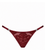 F426 Masquerade Thong
