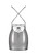 F428 Moondust Mini Dress