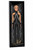D004 Sweet Restraint Black - Collectible Figure