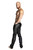 H039 Men long pants