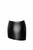 F305 Legacy wetlook mini skirt