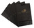 Signature Branded Paper Bag