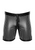 H077 Mayhem Biker Shorts