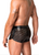 H079 Mayhem Shorts