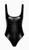 F333 Elysium Body Black