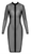 F347 Ecstasy Midi Dress