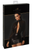 F348 Opium Mini Dress