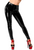 F380 Dominae Skinslave PVC Leggins