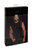 H083 Onyx skin tank