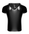 H085 Vexen hooded T-shirt