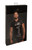 H085 Vexen hooded T-shirt