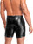 H088 Rogue shorts