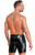 H088 Rogue shorts