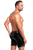 H088 Rogue shorts