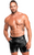 H088 Rogue shorts