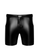 H088 Rogue shorts