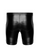 H088 Rogue shorts