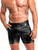 H088 Rogue shorts