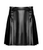 H090 Valor PW skirt