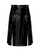 H091 Emipre PVC skirt