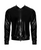 H092 Voltage PVC jacket
