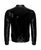 H092 Voltage PVC jacket