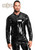 H092 Voltage PVC jacket
