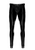 H093 Voltage PVC long pants