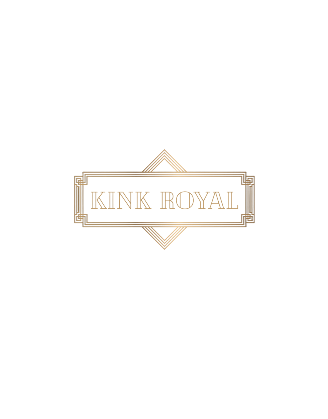 Kink Royal