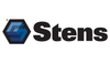 Stens