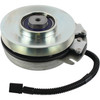 PTO Clutch For Wright Stander - 7140001