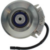 PTO Clutch For Wright Stander - 7140001