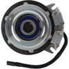 PTO Clutch For Toro - 108-5970