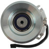 PTO Clutch For Snapper - 5101175