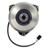 PTO Clutch For Ogura - 180505