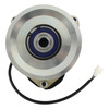 PTO Clutch Husqvarna - 587241601