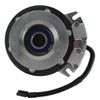 PTO Clutch For Grasshopper - 388769