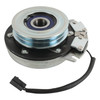 PTO Clutch For TORO - 110-5799