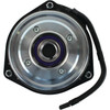 PTO Clutch For Scag - 461592