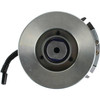 PTO Clutch For Cub Cadet - 717-04376