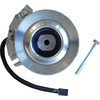 PTO Clutch For White - 917-04183