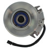 PTO Clutch For Cub Cadet - 717-3403P