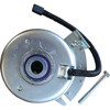 PTO Clutch For MTD - GT1A-MT09