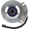 PTO Clutch For Toro - 104-2472