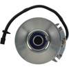 PTO Clutch For Exmark - 109-6627