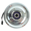 PTO Clutch for Ogura - MA-GT-TR02