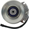 PTO Clutch for Cub Cadet - 717-04754 717-04754A 917-04754A 917-04754