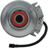 PTO Clutch For MTD - 01002108P